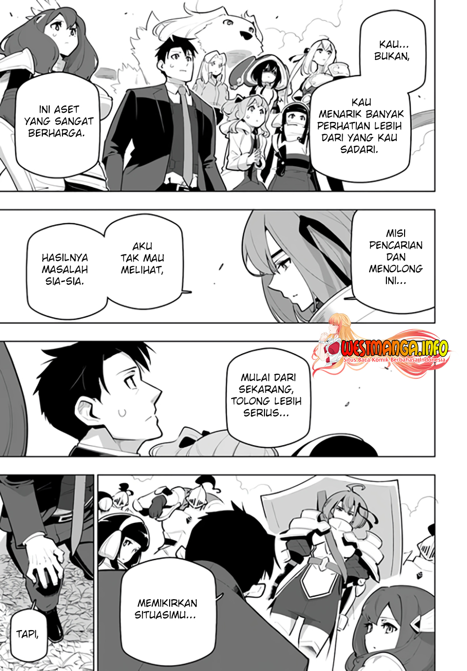 Chapter 29 - halaman 8