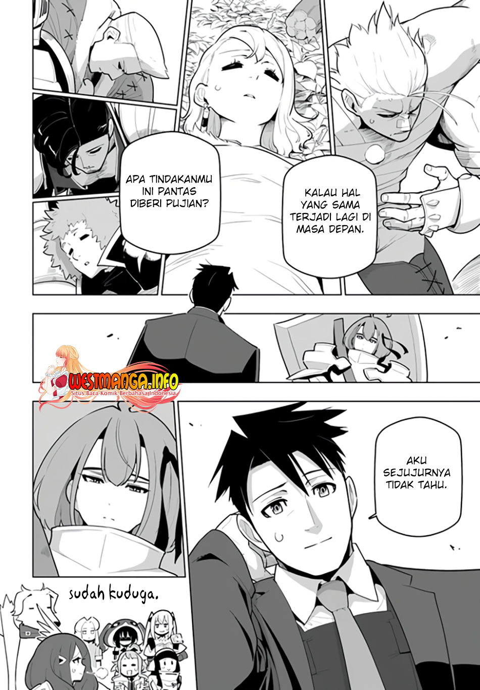 Chapter 29 - halaman 9