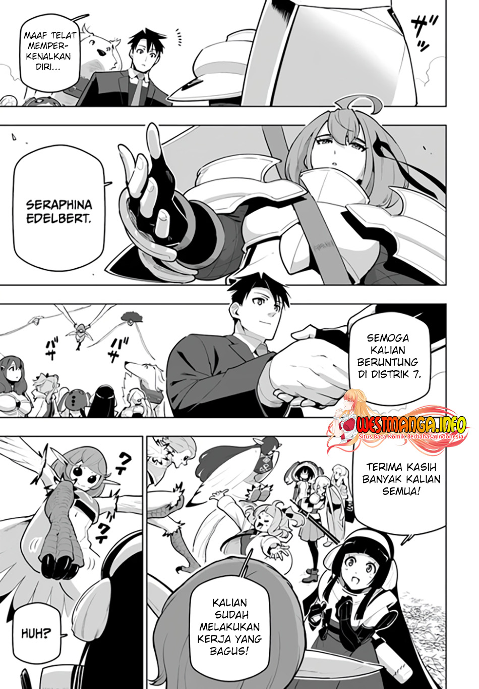 Chapter 29 - halaman 10