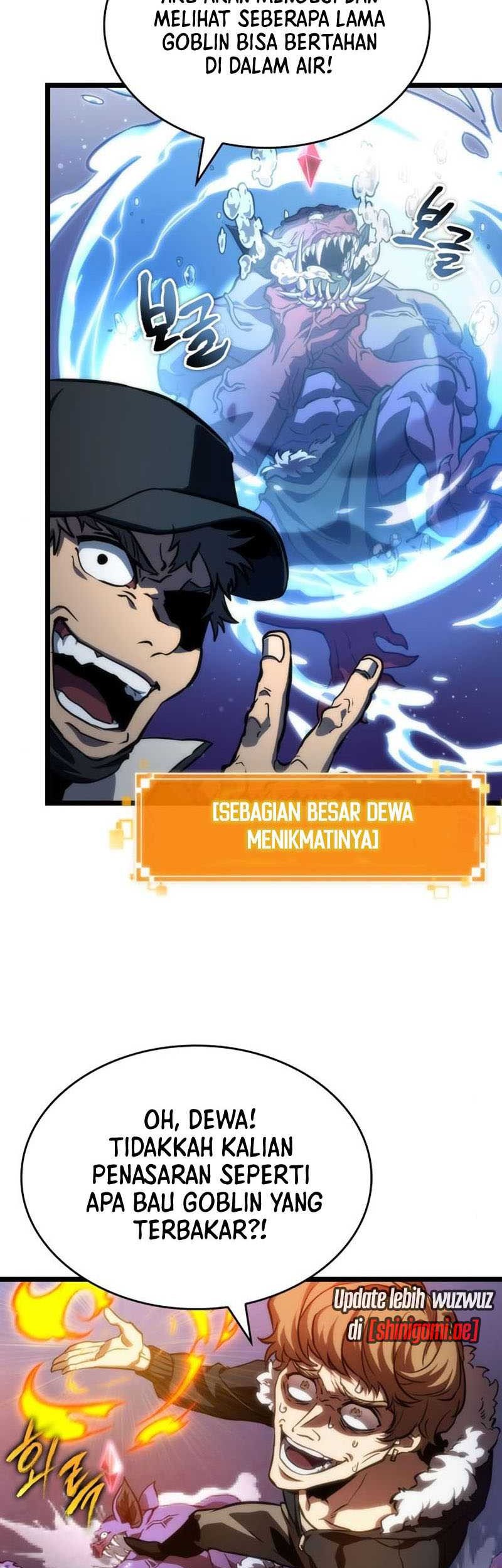 Chapter 97 - halaman 37