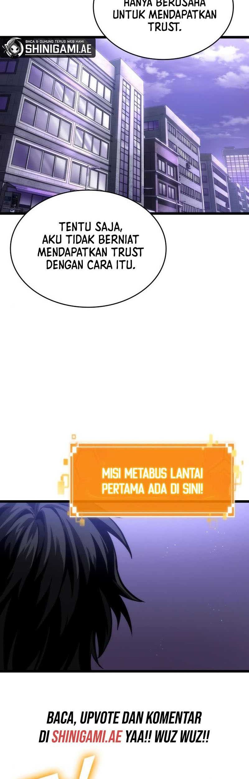 Chapter 97 - halaman 40