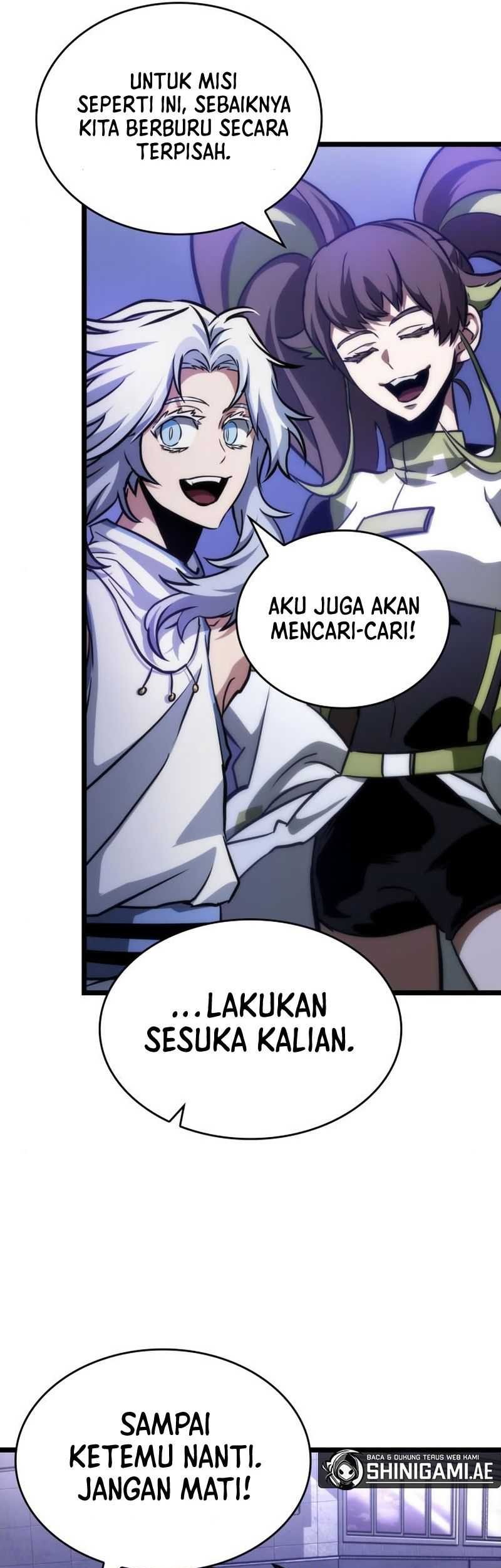 Chapter 97 - halaman 43
