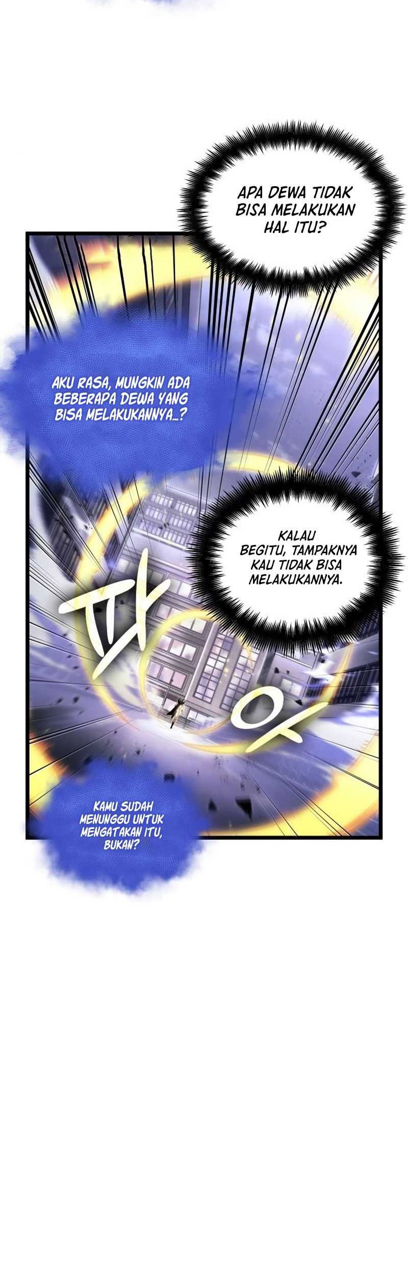 Chapter 97 - halaman 53