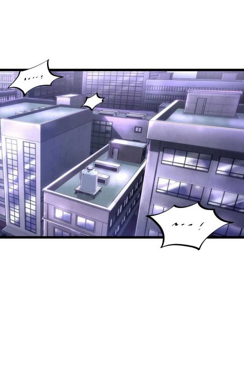 Chapter 97 - halaman 54