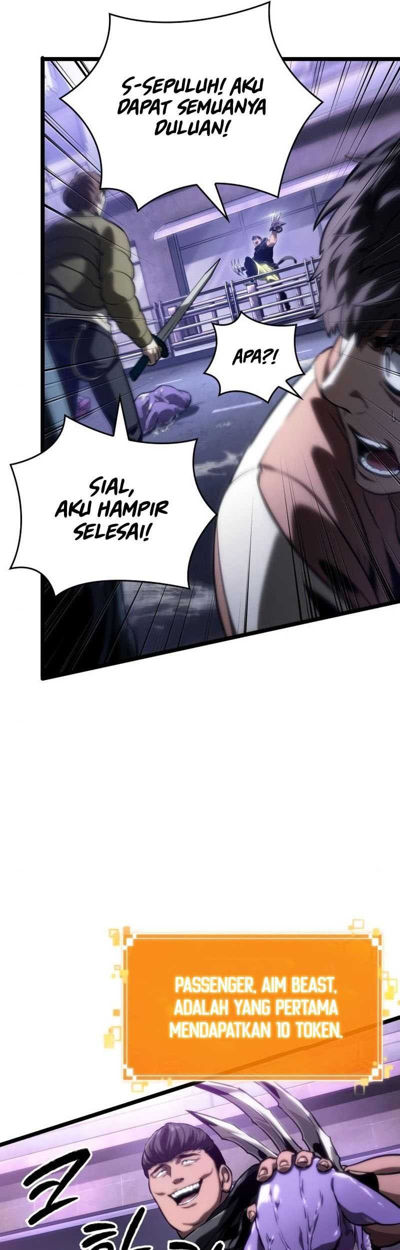 Chapter 97 - halaman 55