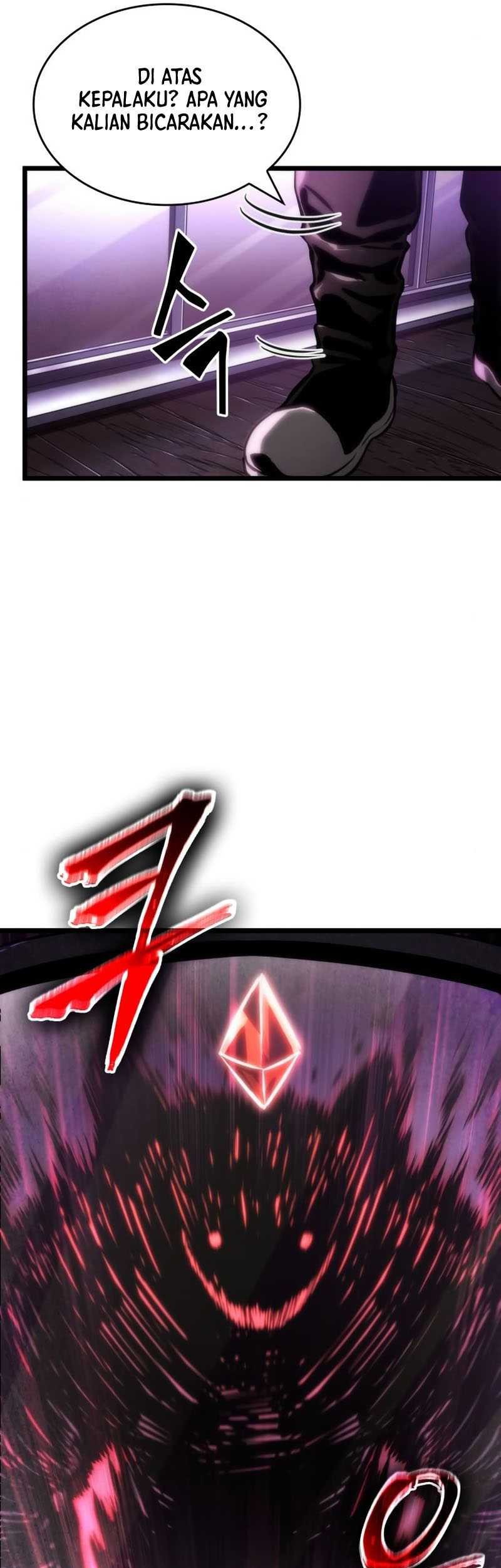 Chapter 97 - halaman 59