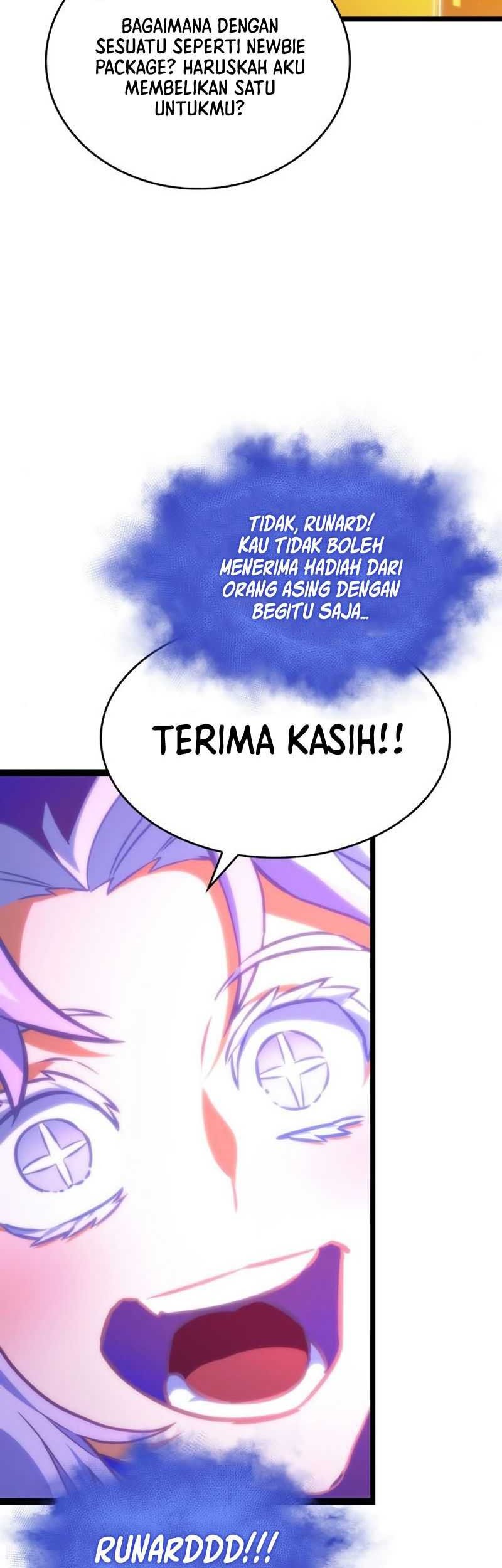 Chapter 97 - halaman 9