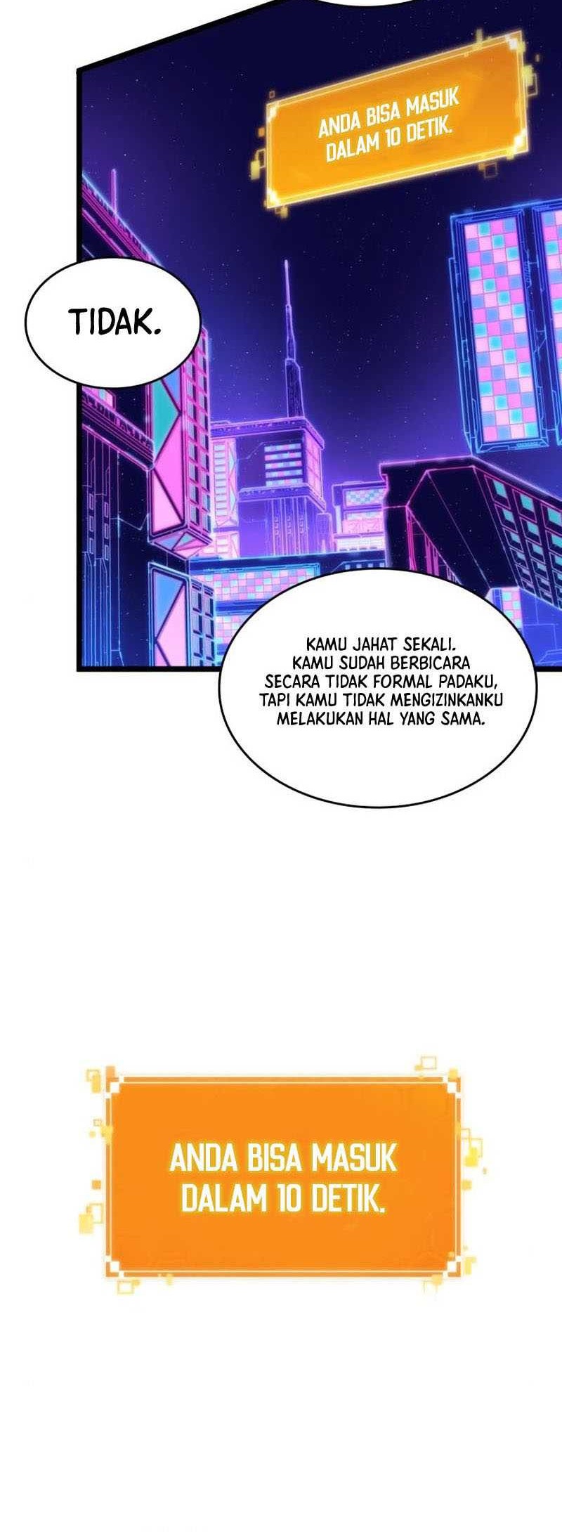 Chapter 97 - halaman 14