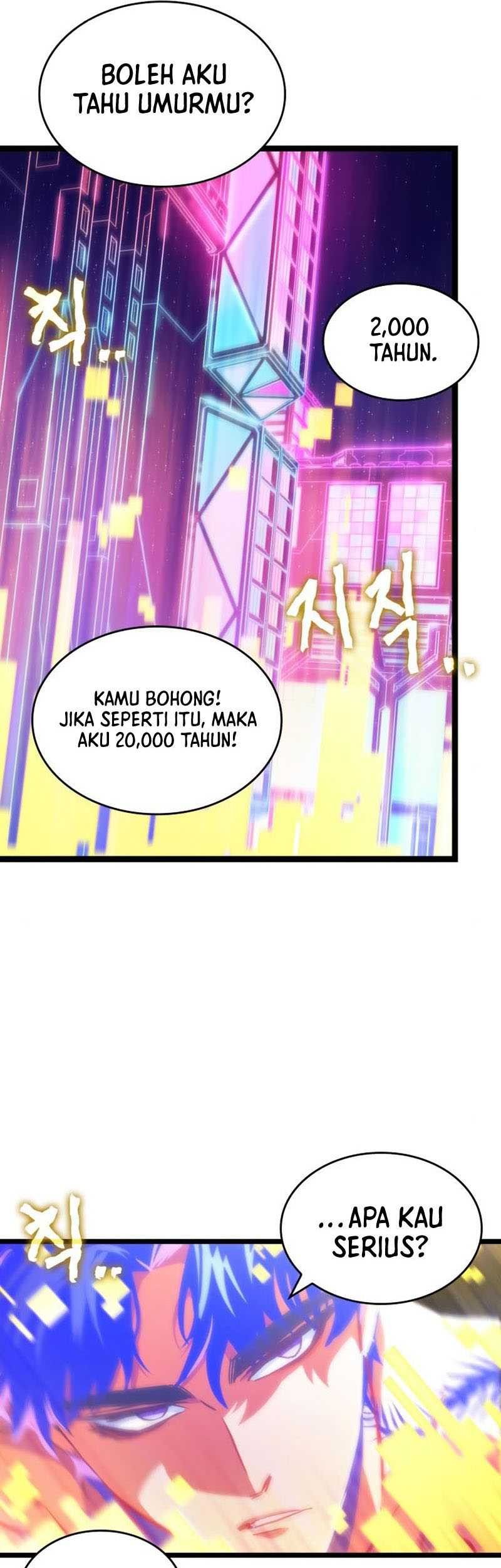 Chapter 97 - halaman 15