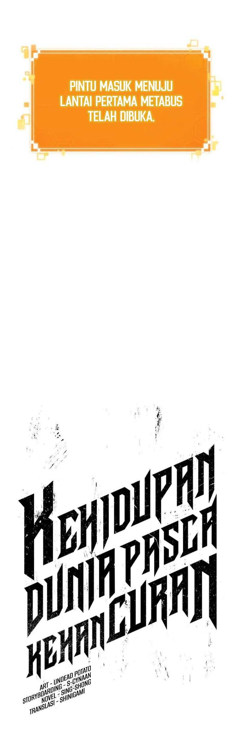 Chapter 97 - halaman 17