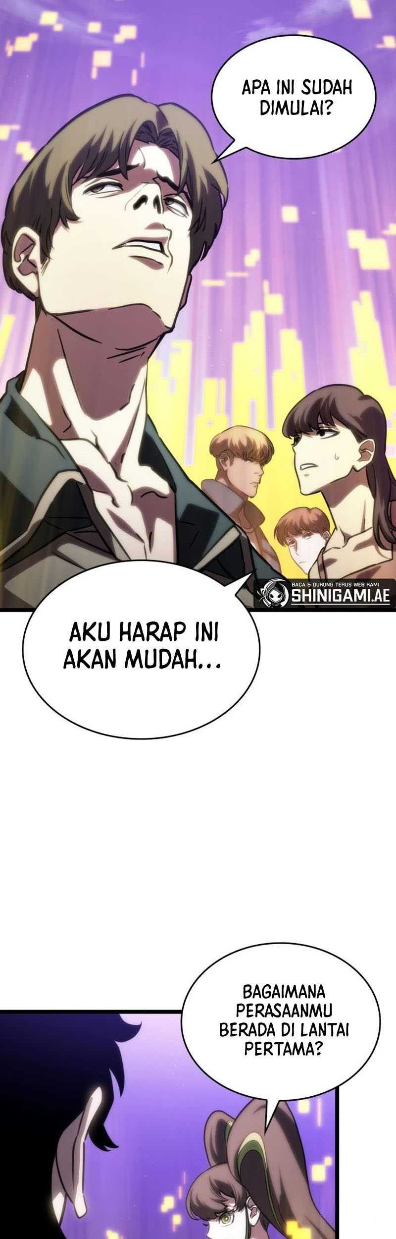 Chapter 97 - halaman 19