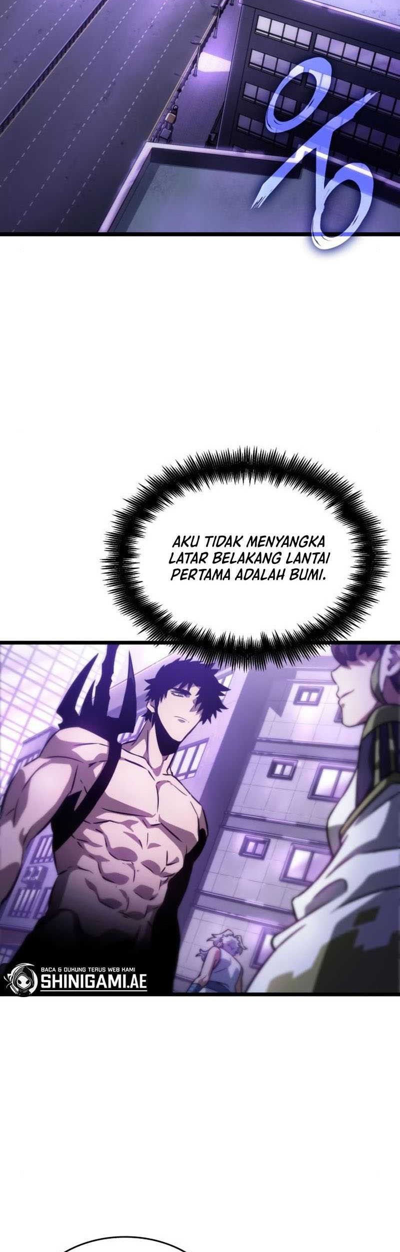 Chapter 97 - halaman 21