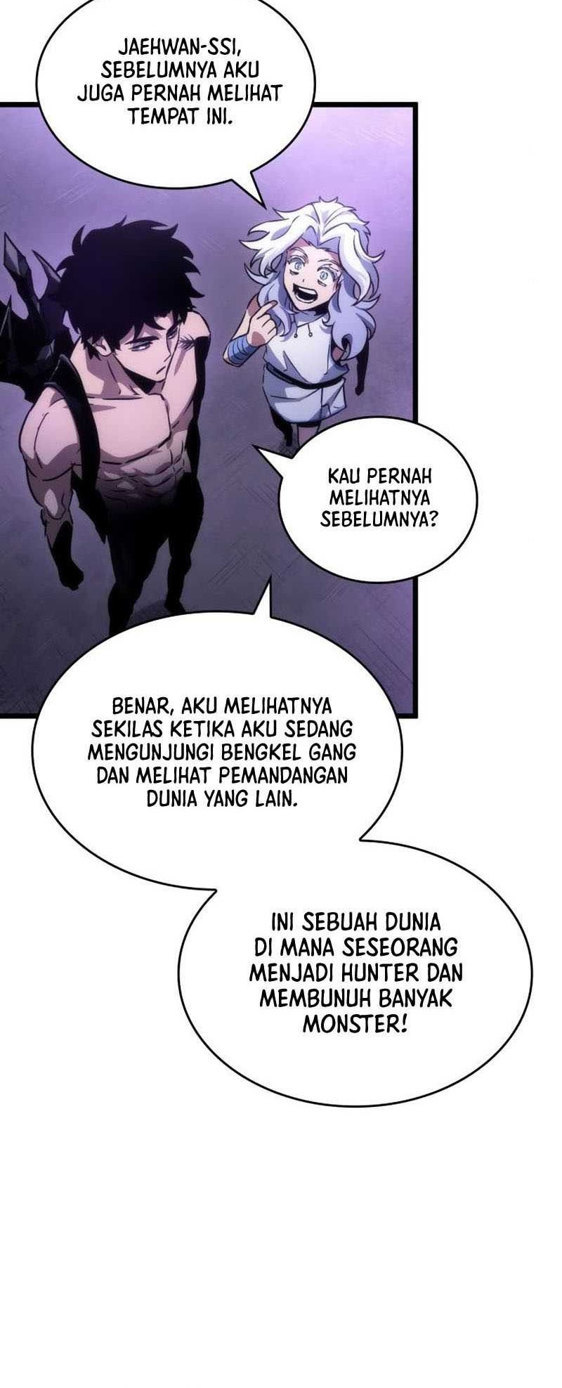 Chapter 97 - halaman 22