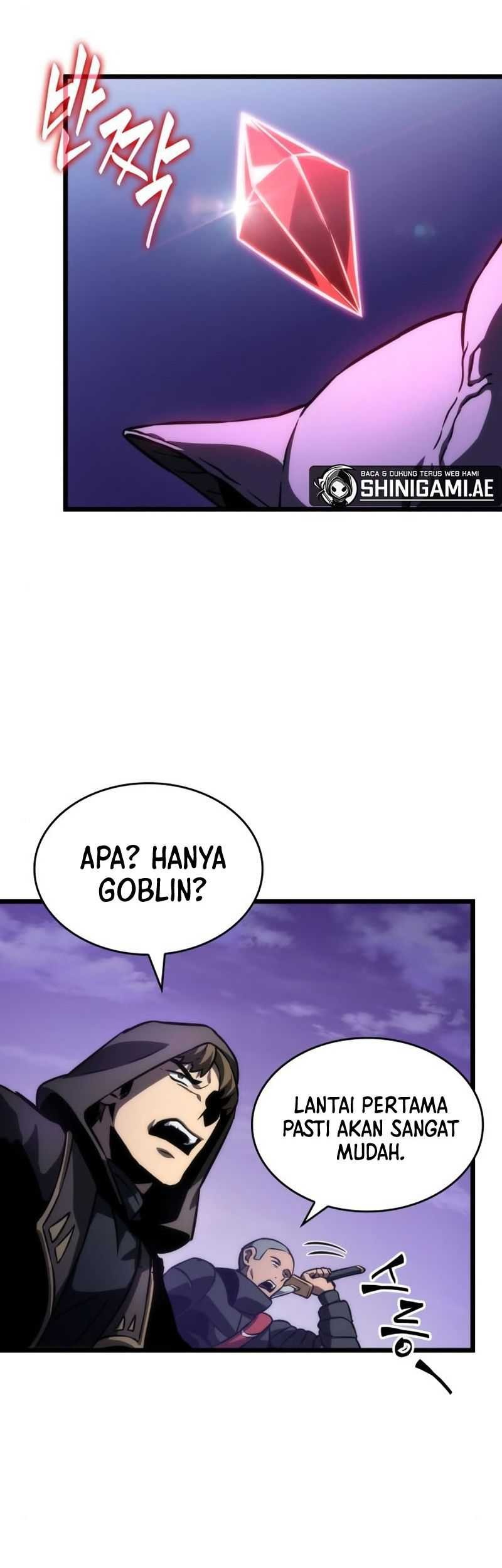 Chapter 97 - halaman 27