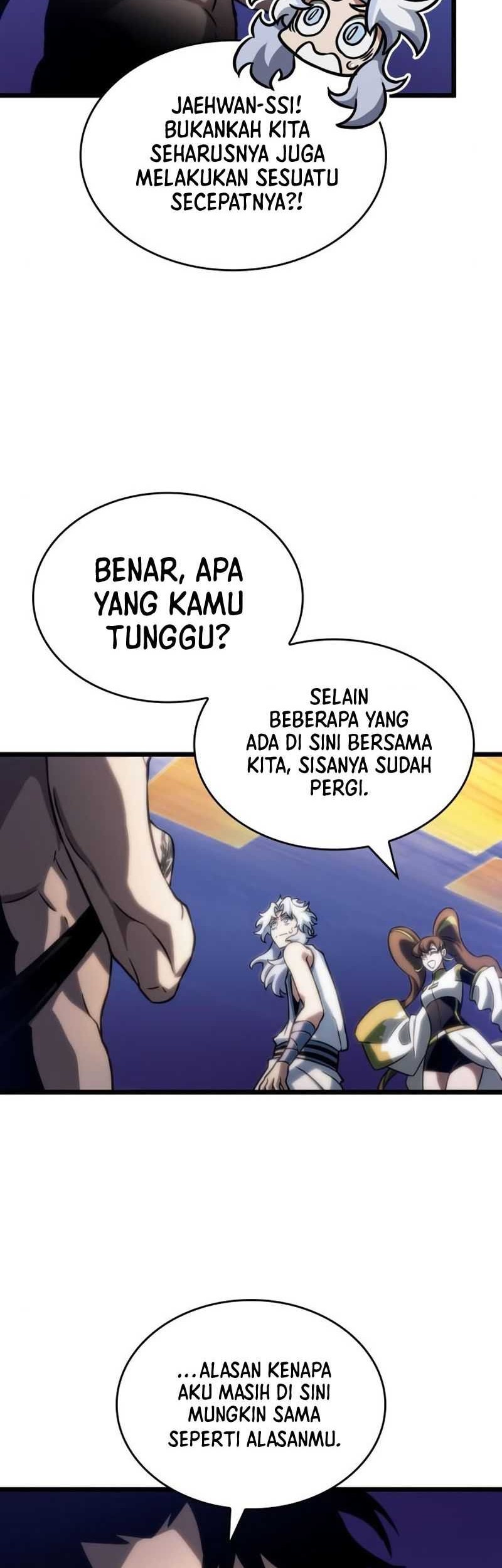 Chapter 97 - halaman 32