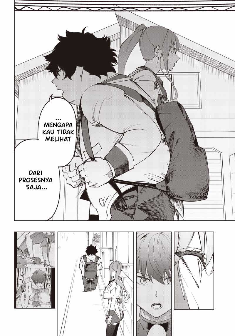 Chapter 17 - halaman 14