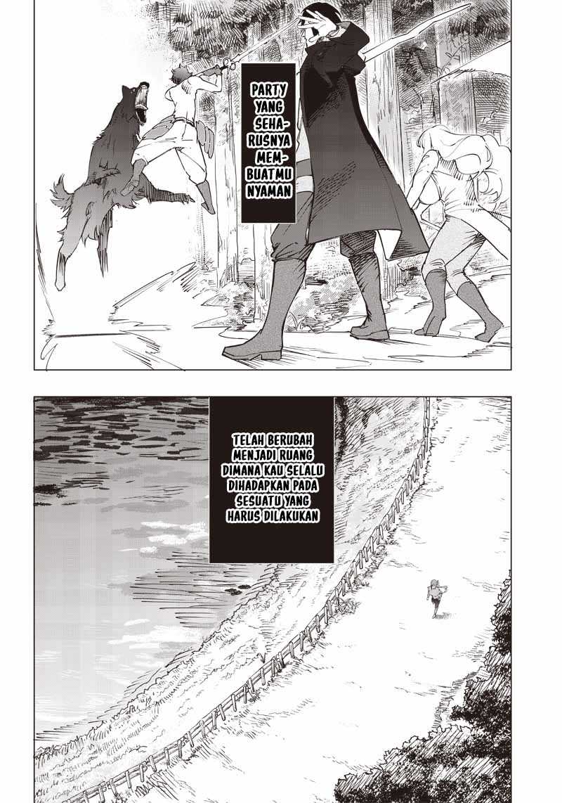 Chapter 17 - halaman 10