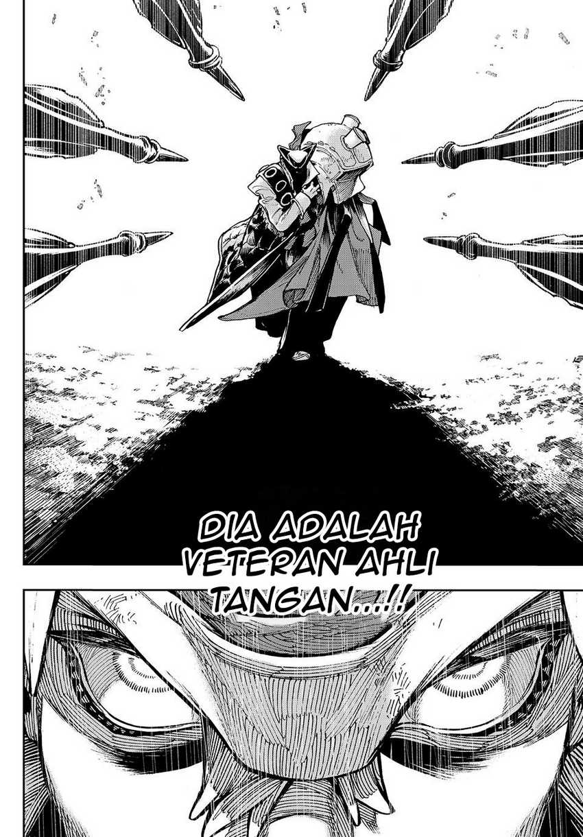 Chapter 74 - halaman 11