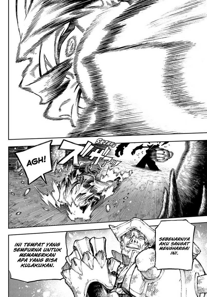 Chapter 74 - halaman 15