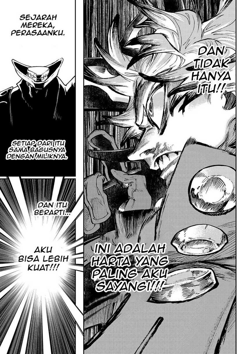 Chapter 74 - halaman 18