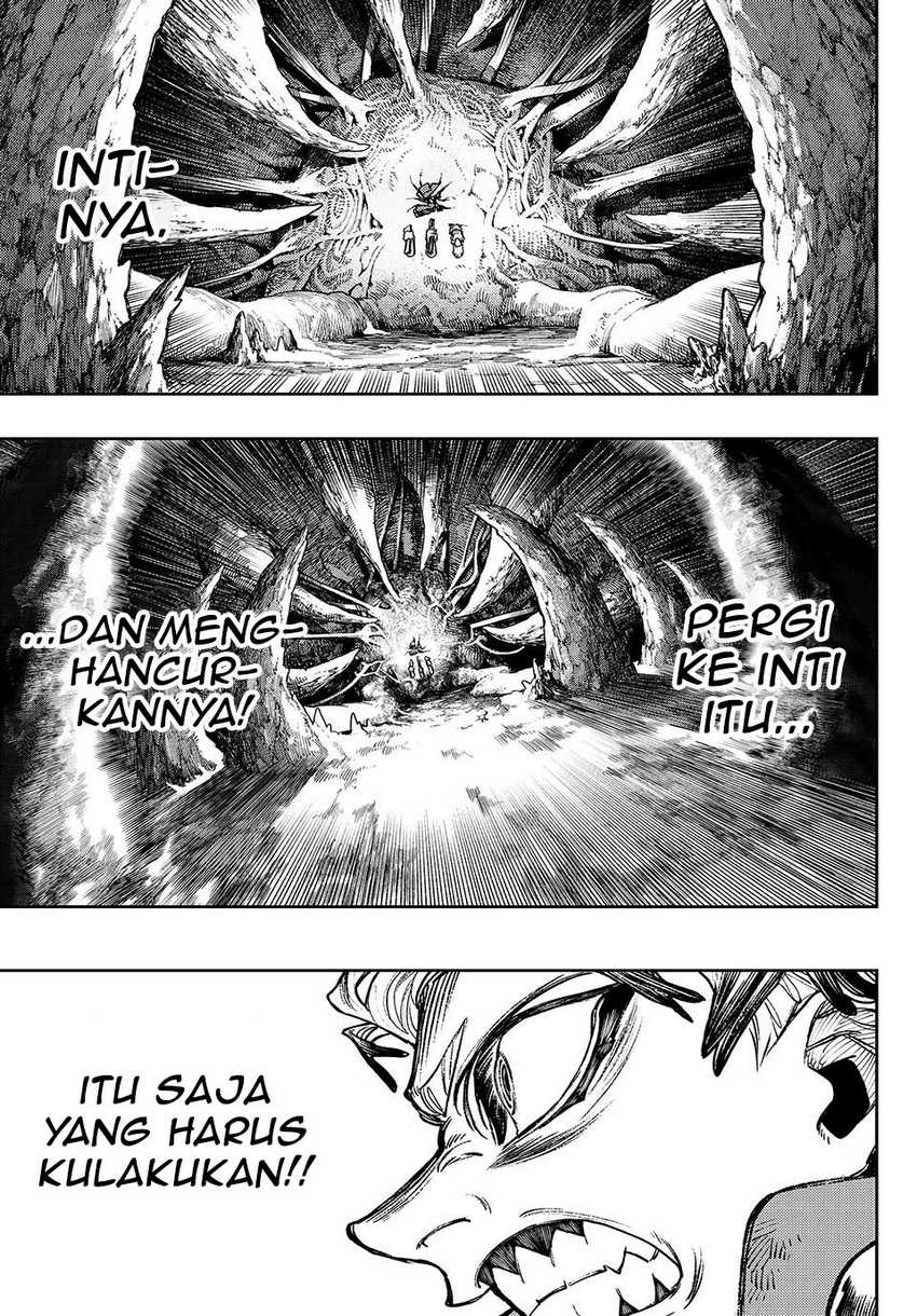 Chapter 74 - halaman 3