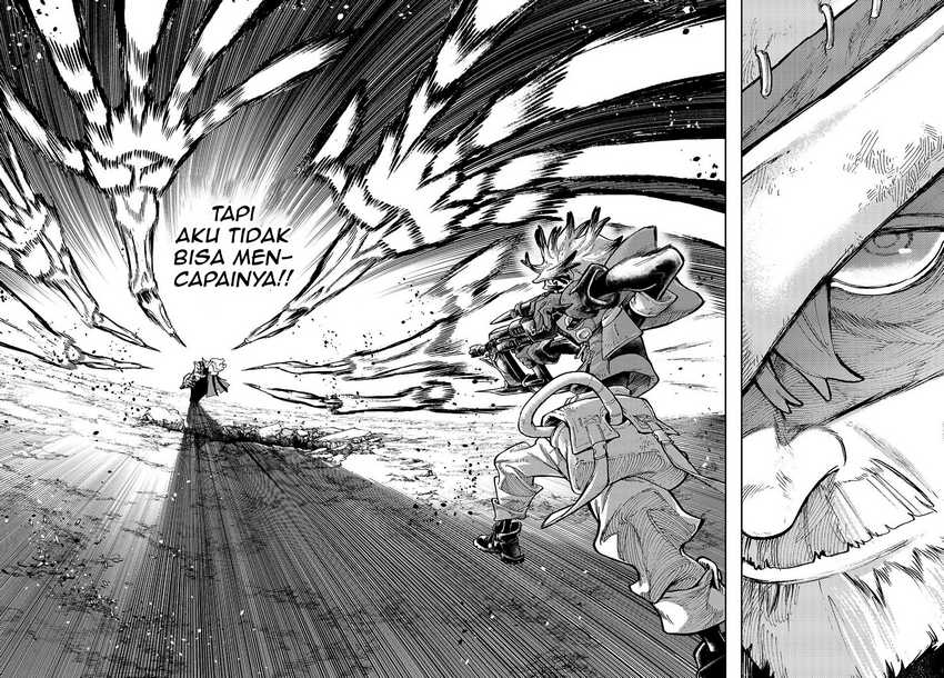 Chapter 74 - halaman 4