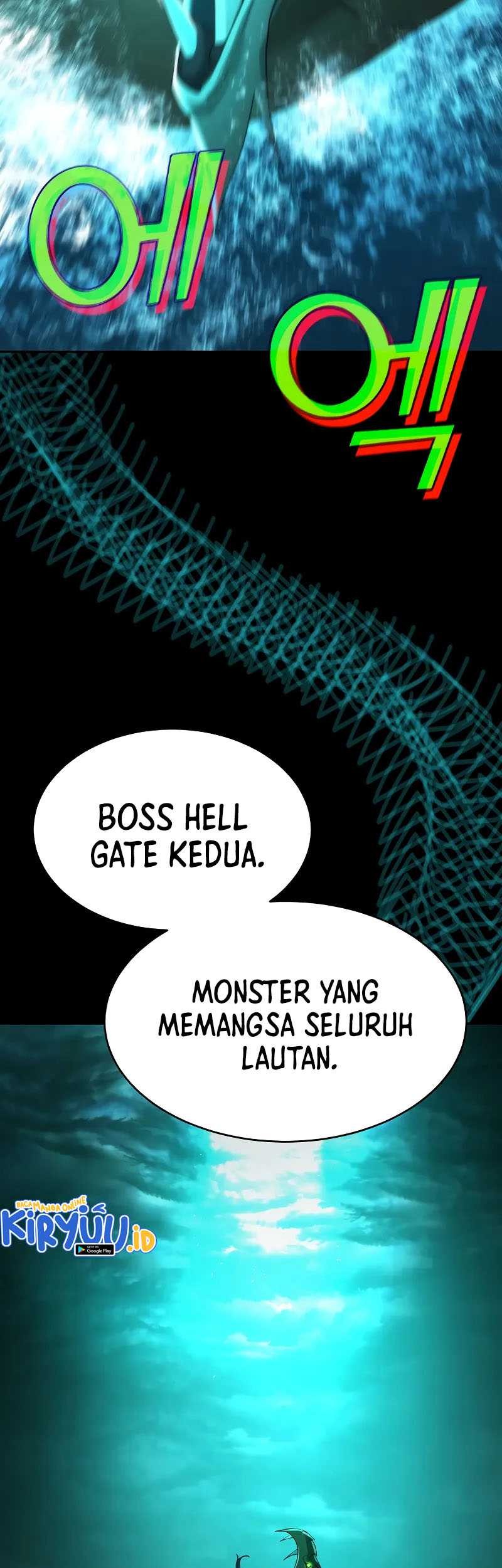 Chapter 22 - halaman 55