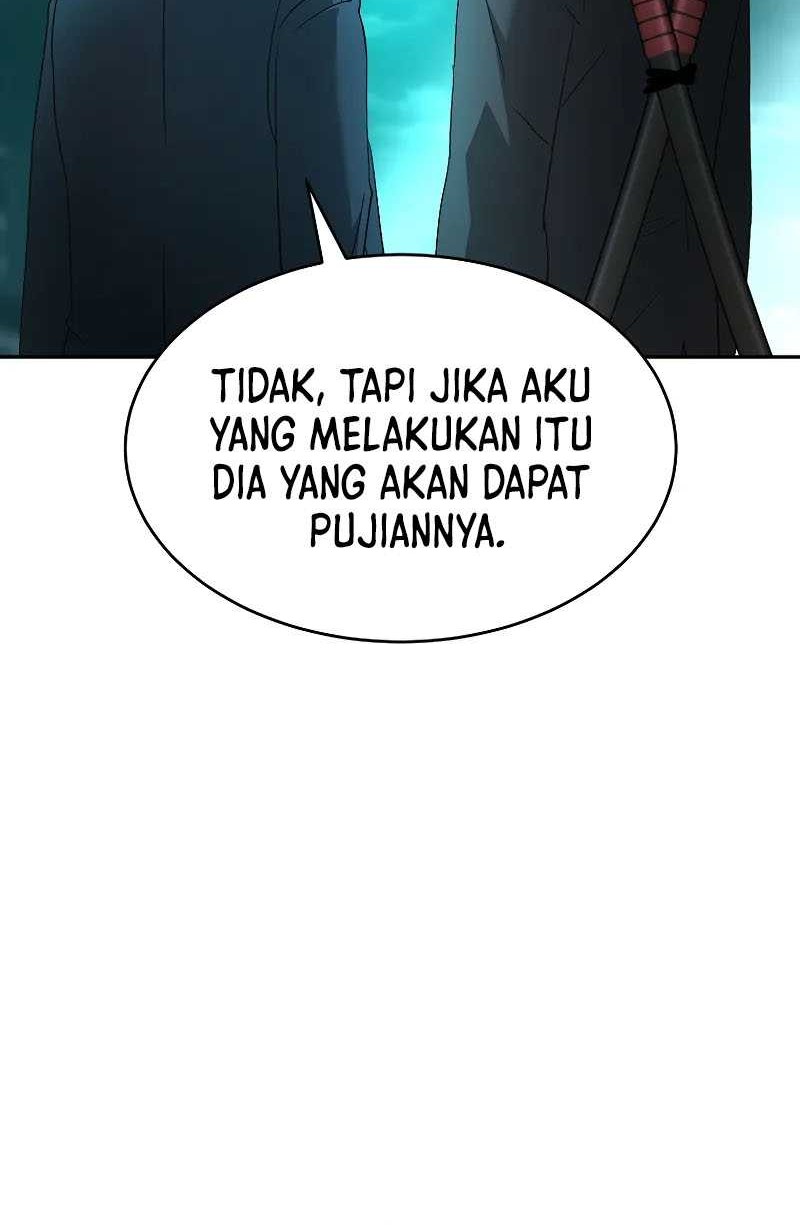 Chapter 22 - halaman 62