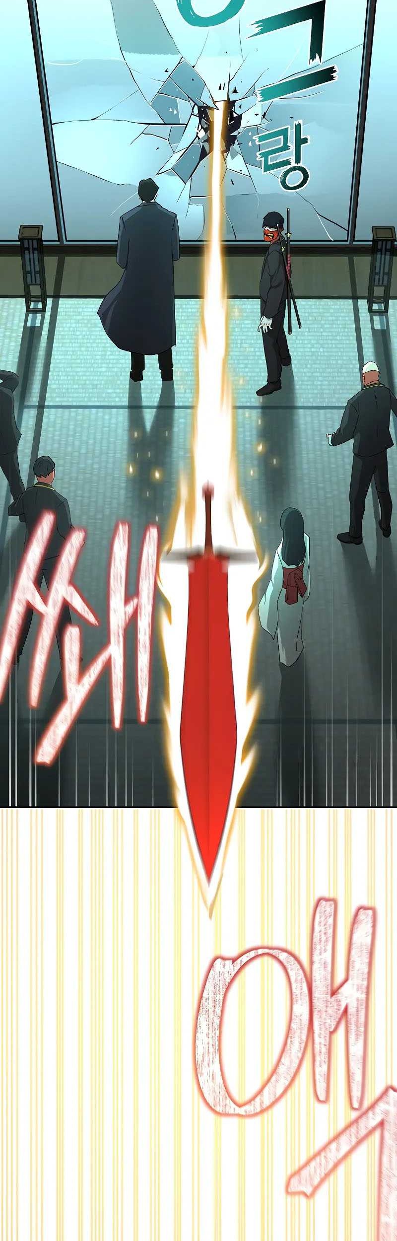 Chapter 22 - halaman 65