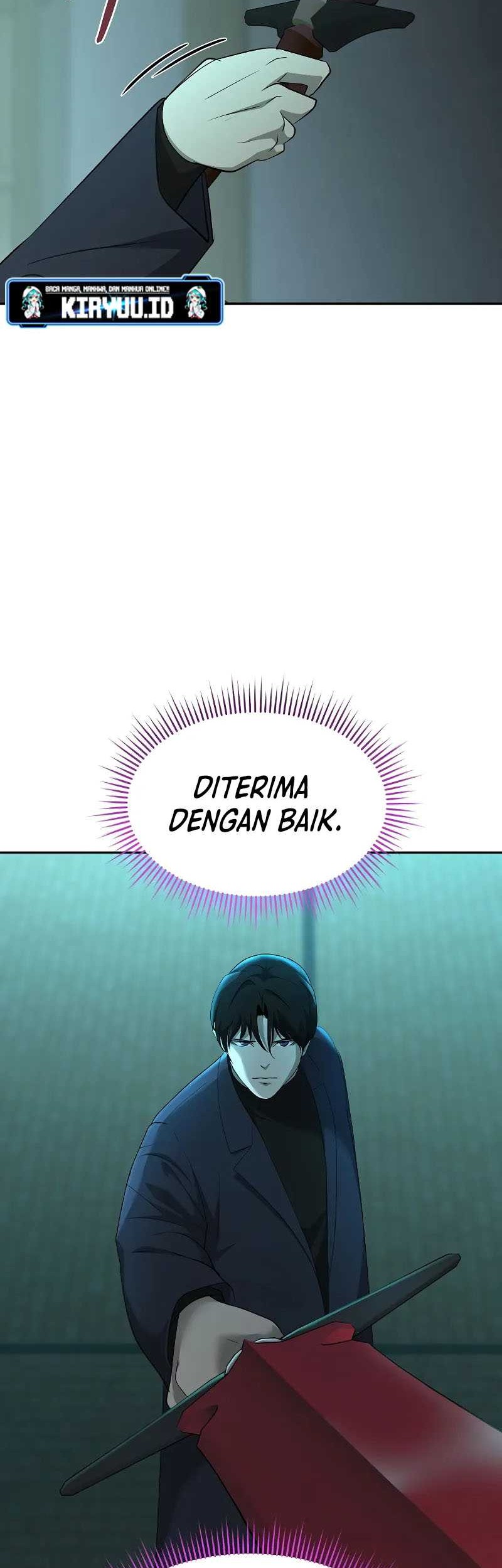 Chapter 22 - halaman 70