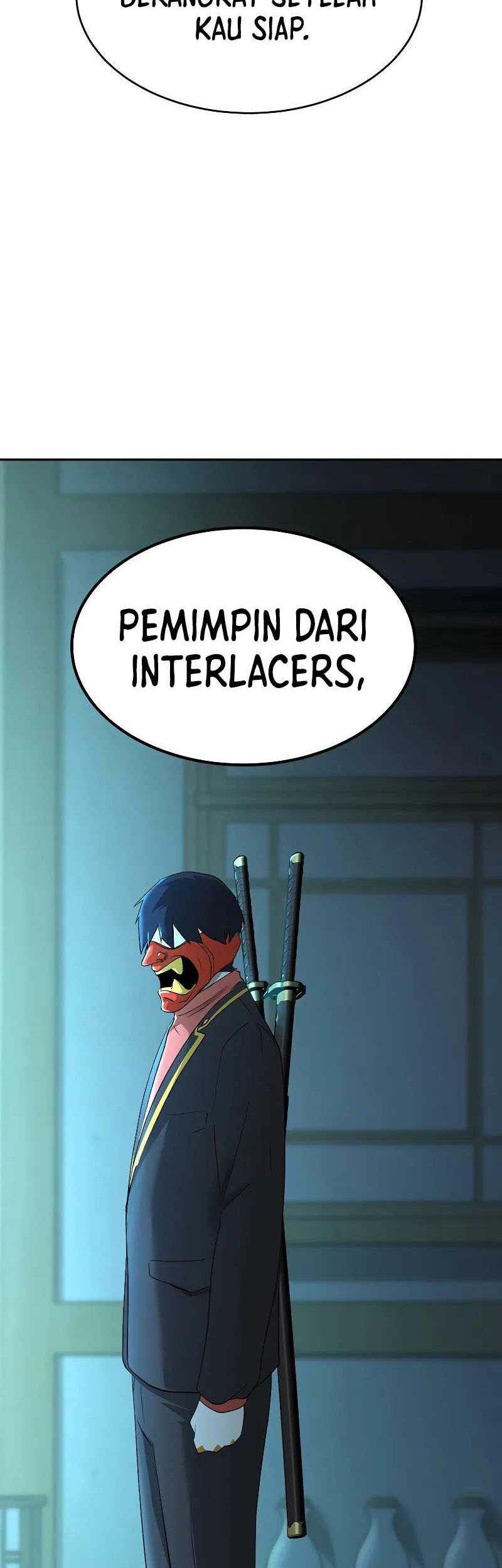 Chapter 22 - halaman 72