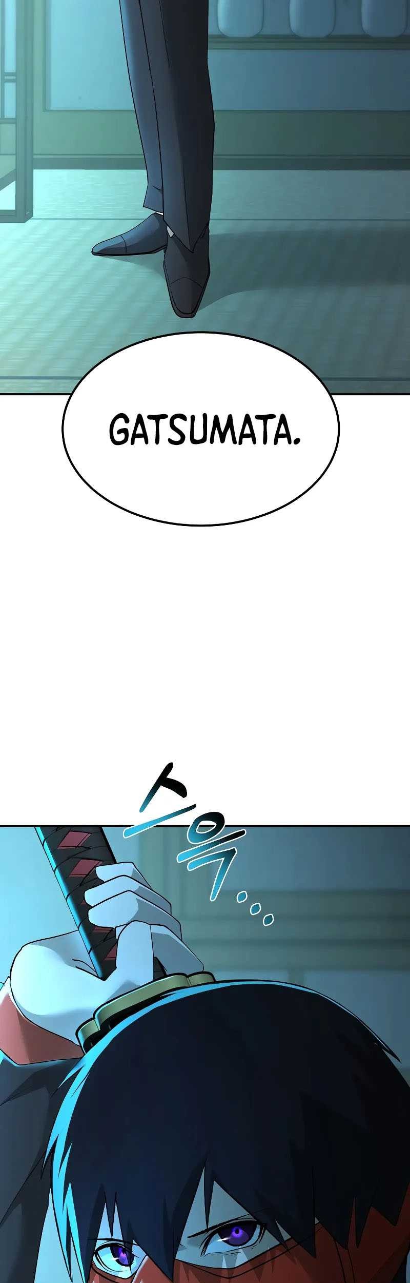 Chapter 22 - halaman 73