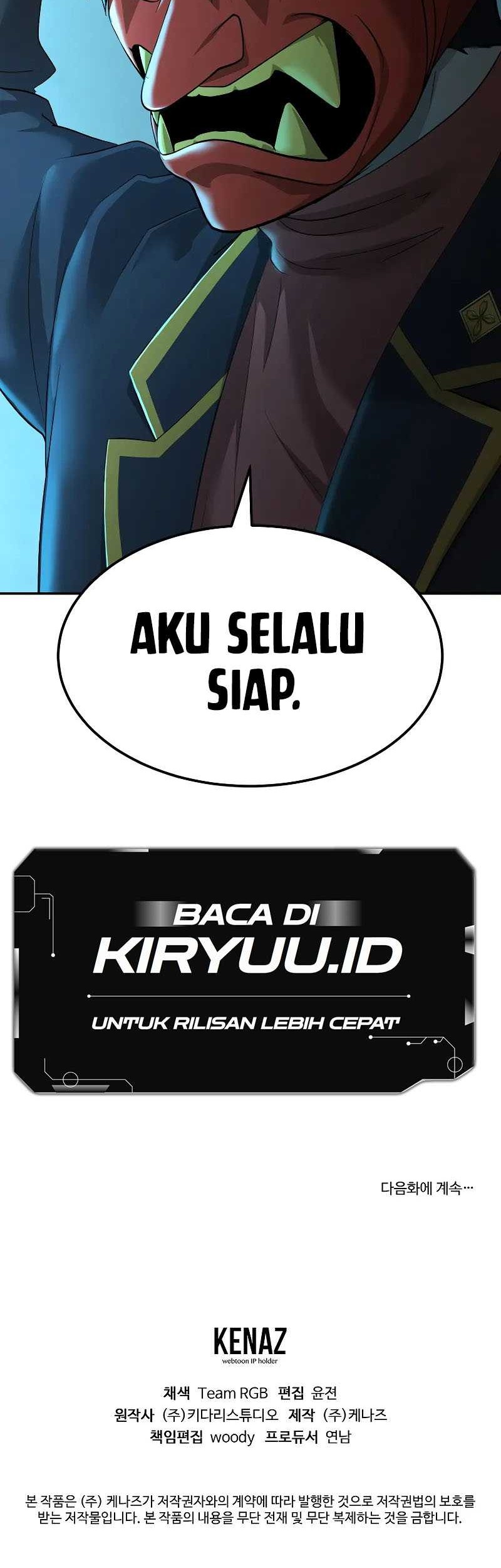 Chapter 22 - halaman 74