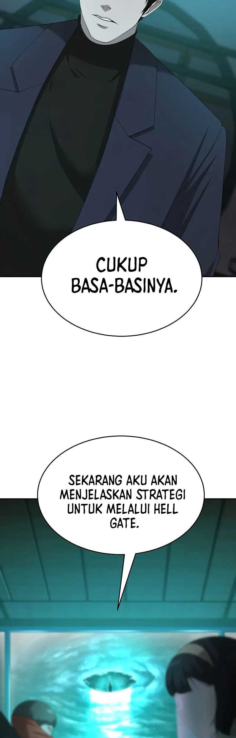Chapter 22 - halaman 46