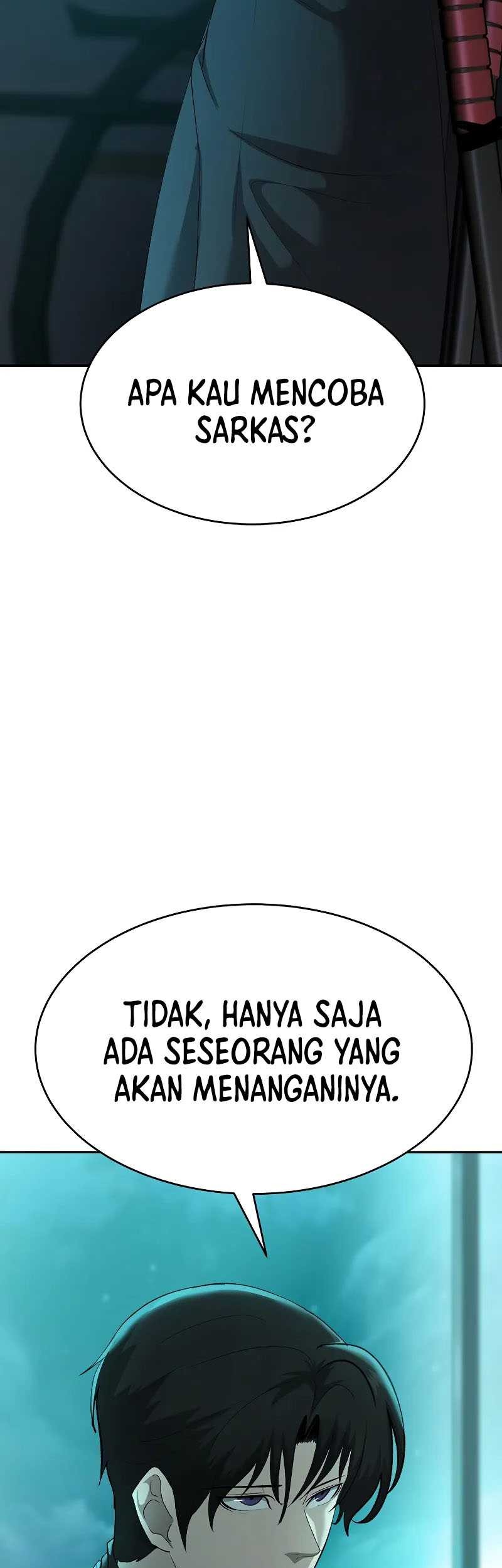 Chapter 22 - halaman 49