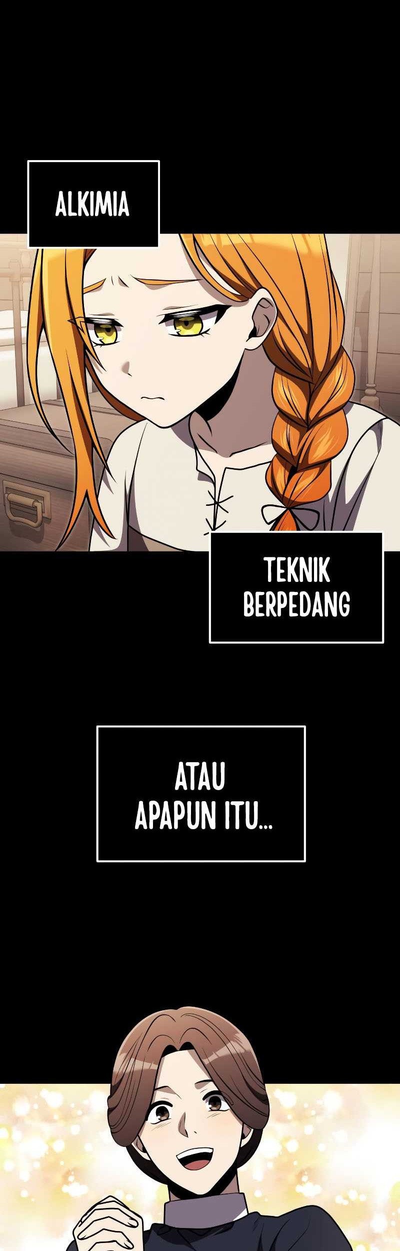 Chapter 29 - halaman 43