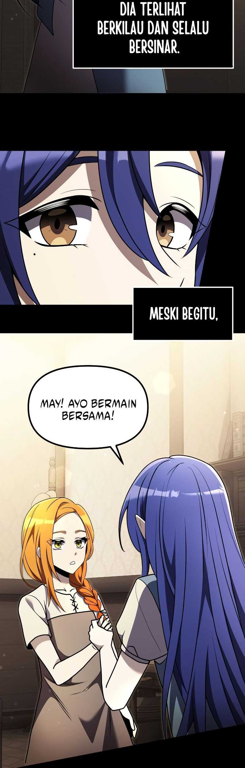 Chapter 29 - halaman 48