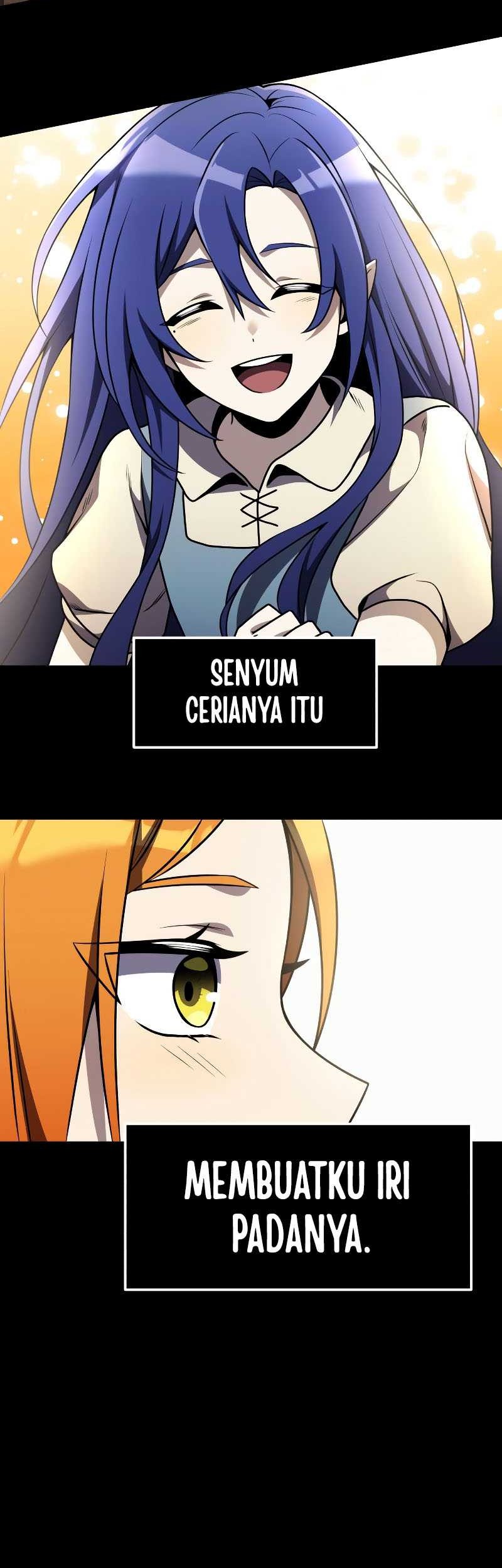 Chapter 29 - halaman 49