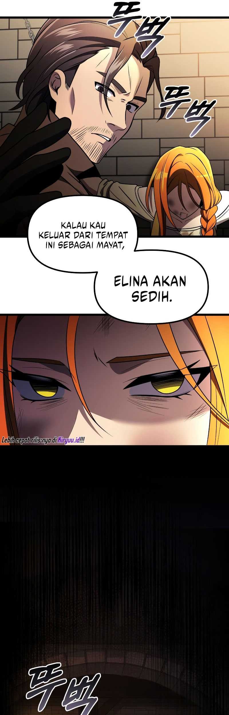 Chapter 29 - halaman 57