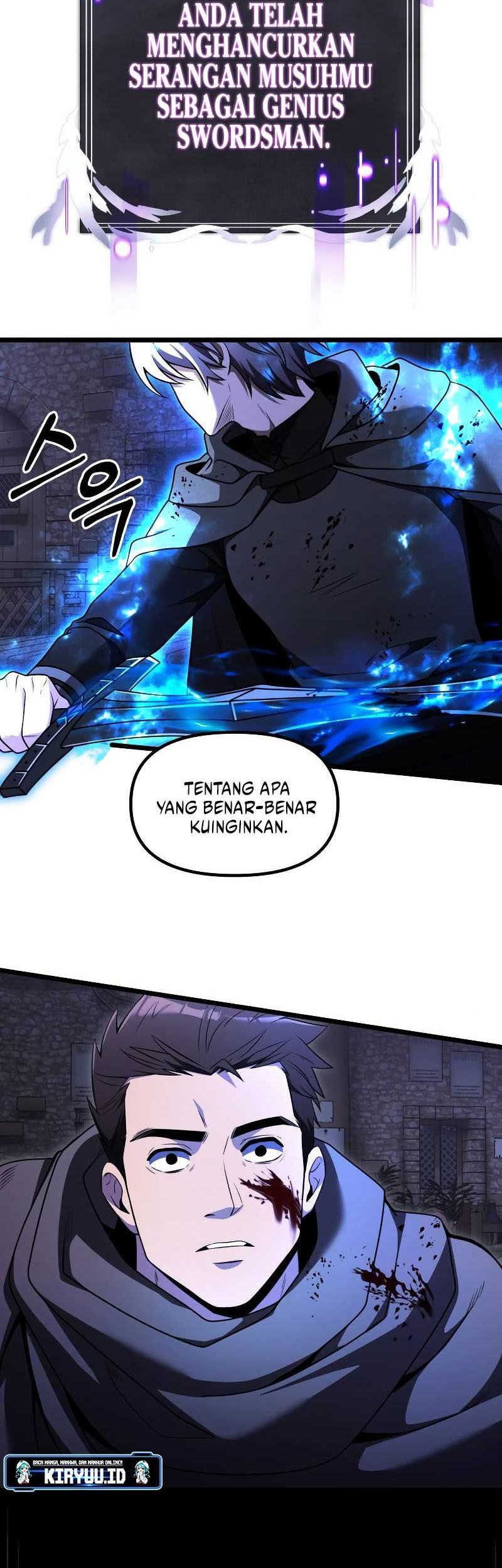 Chapter 29 - halaman 4