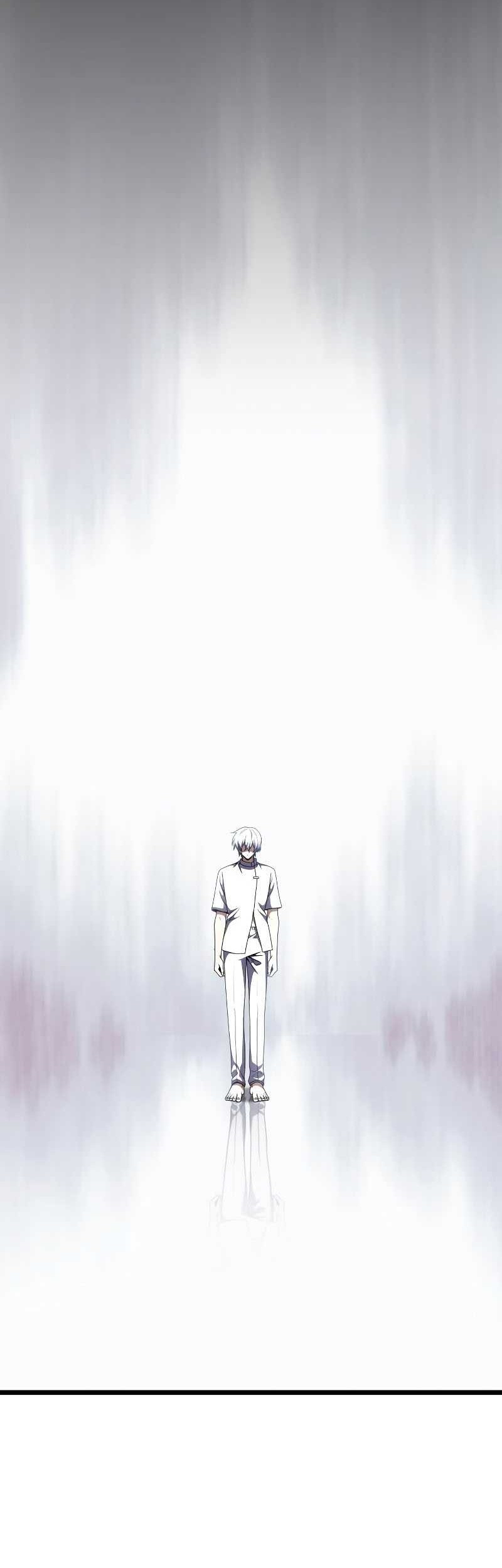 Chapter 29 - halaman 9