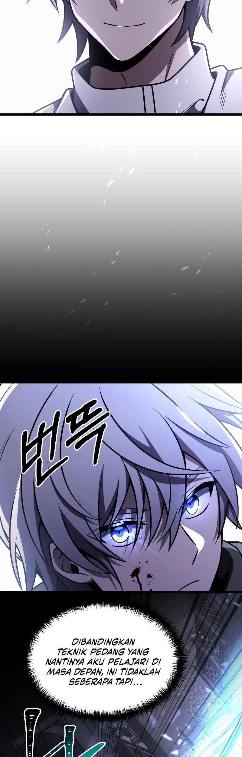 Chapter 29 - halaman 15