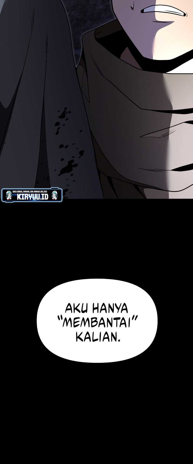Chapter 29 - halaman 26
