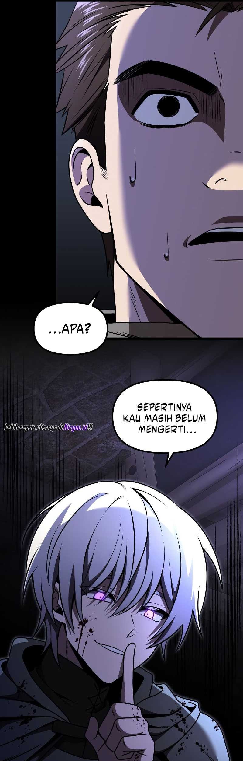 Chapter 29 - halaman 27