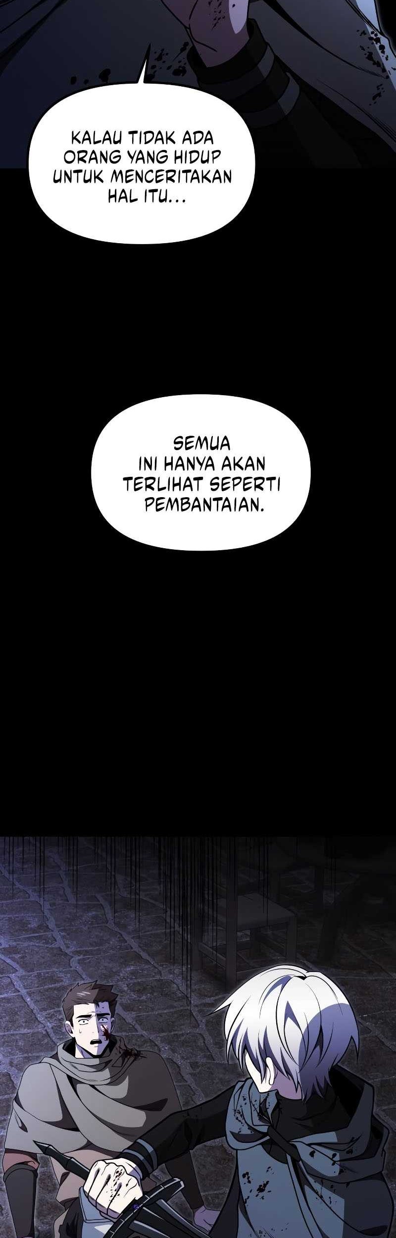 Chapter 29 - halaman 28