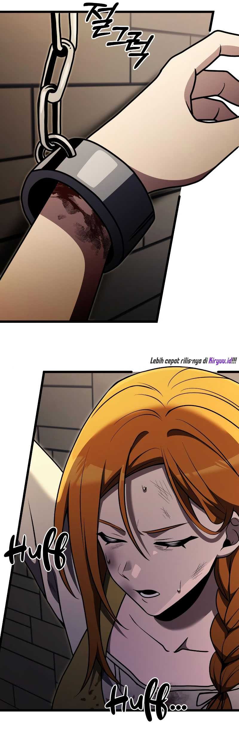 Chapter 29 - halaman 32