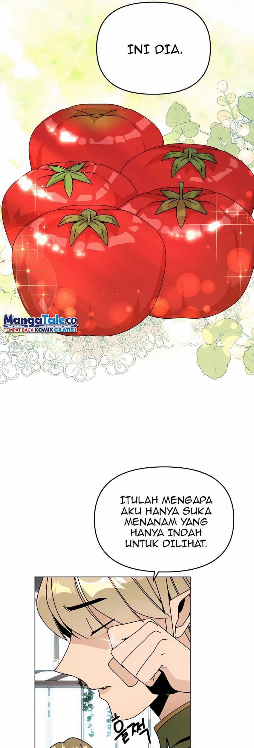 Chapter 60 - halaman 34