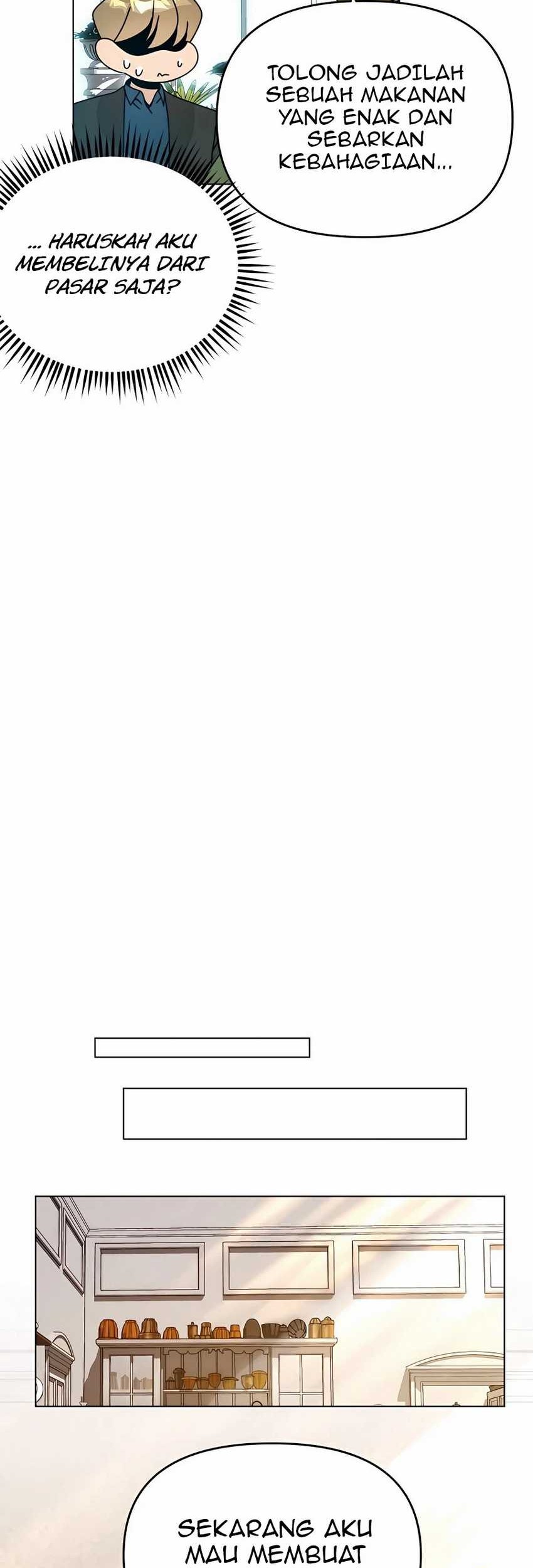 Chapter 60 - halaman 35