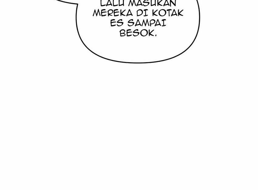Chapter 60 - halaman 37