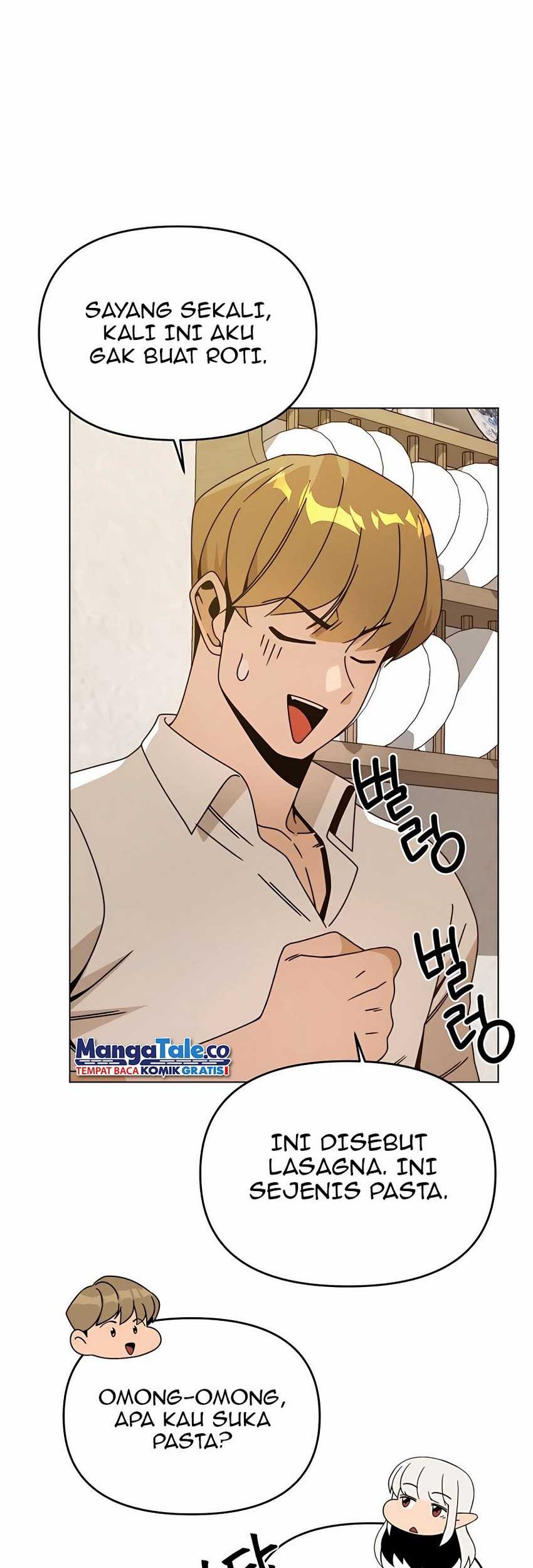 Chapter 60 - halaman 39